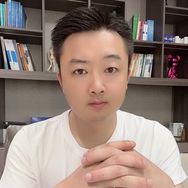 奎哥科普