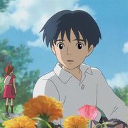 智勇双全富贵君