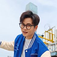 科技大熊君