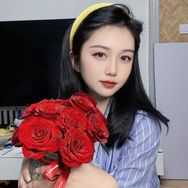 温雯不偷懒、🇨🇳