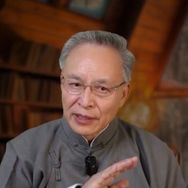 芸书文化传媒小孟