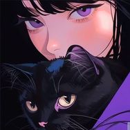 欲米-