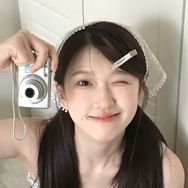 小兔拜托了