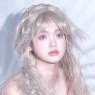 芝川桃
