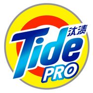 汰渍Tide官方号