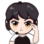 卢某某（三角洲行动）