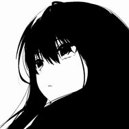 风信子