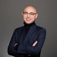 羅智聪 Roy 豪宅Vlog