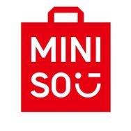 名创优品