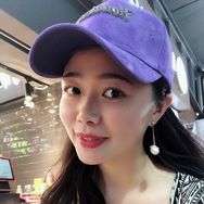 思思在奔跑19号晚9点平湖羽绒服源头大场