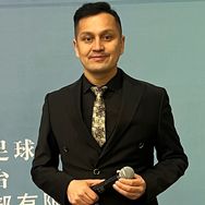 Qimbulak体育文化