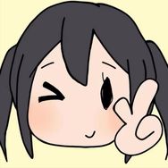 Did狄狄（恩师志涛）