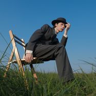 小枝寄信（线上课报名中