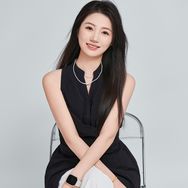 欣欣向荣（追光版）