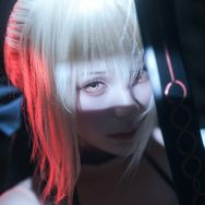 特软软