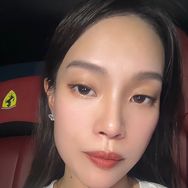 A股花木兰