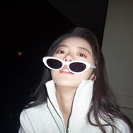 赵今麦angel