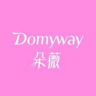 朵薇官方旗舰店