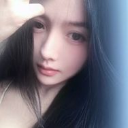 卖女孩的小火柴