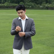 小龙文文记录生活