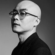 昊子解毒