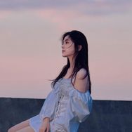 赵樱子（8号20点直播4周年面霜破价专场