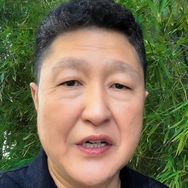 田间地头品茶香