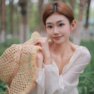 佳妮老师在沈阳教主持