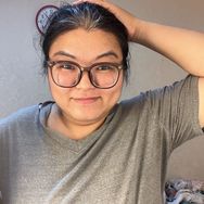 秦好汉-农村傻妈🎤