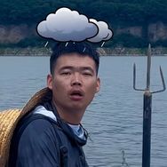 路亚滑漂小志（荒野挨饿王主裁判）