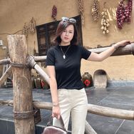 贵到妹-搞钱要紧