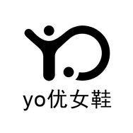 yo优女鞋