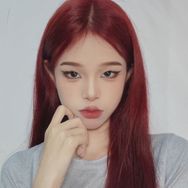 羊羊