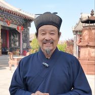 川宇文化
