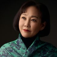 贺冰新