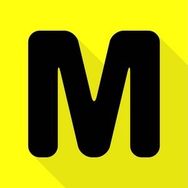 Max电影