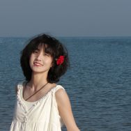 姜小小