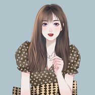 公考笔试黄晓雯