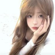 26岁女房客