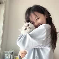 喂什么圆