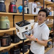冬哥百货小店