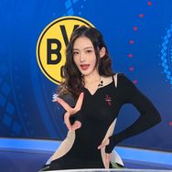沈云怡呢
