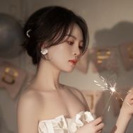 刘君池子_冲20W粉