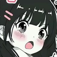 香菜不加糖🍬