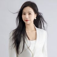 童小霞🎙️⁹⁰⁹