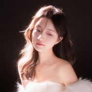 抖音情感心理排行榜第4名因为我是婉瑜呀～,新榜指数832.3000,新增作品数1,分享数2017,评论数3170,点赞数2.8w,新增粉丝数1805,累计粉丝数317.03w