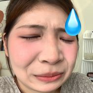 抖音美妆排行榜第22名幺幺琳,新榜指数798.4000,新增作品数1,分享数5355,评论数3223,点赞数5.6w,新增粉丝数1719,累计粉丝数50.6w