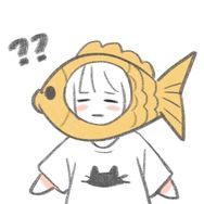 橘猫烧鲷鱼丶