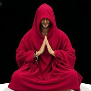 小红帽| 文庭团队