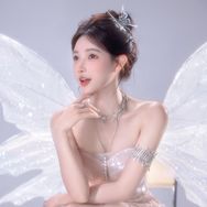 王小小✨º⁷º⁶